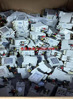 【工控自动化】DACO韩国 DCP52DR 3A 5A 10A 20A 断议价