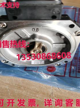 原装供应OSA18-130 OSA18130编码器-MIT