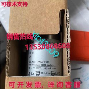 供应FTL260 液体音叉 0020 switche 原装