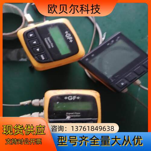 GF型号自己看