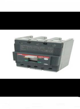 T/XT/UT塑壳及其附件 T3N250TMD250/250