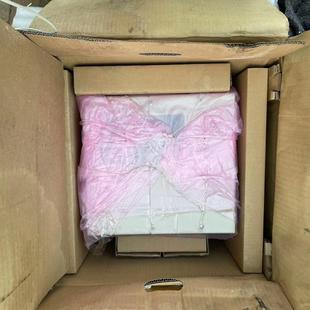 安川A1000 30KW变频器AB4A0058AB 22KW