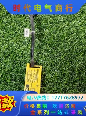 AMX5 COMITRONIC-BTI 议价议价