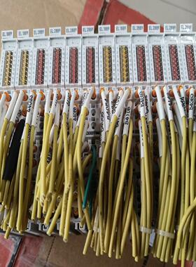 倍福EL1889   EL2889议价