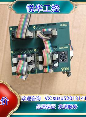 FP0-C32CT FP0-E16T 主机扩展各断一议价