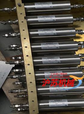 基恩斯FLLDU300A07413 1200 VDC