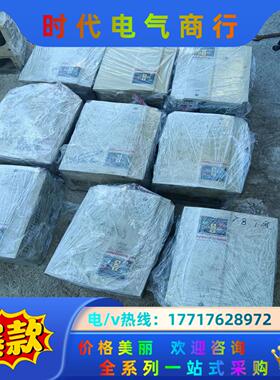 LS 变频器SV150IGXA-4VT 15KW现货 议价