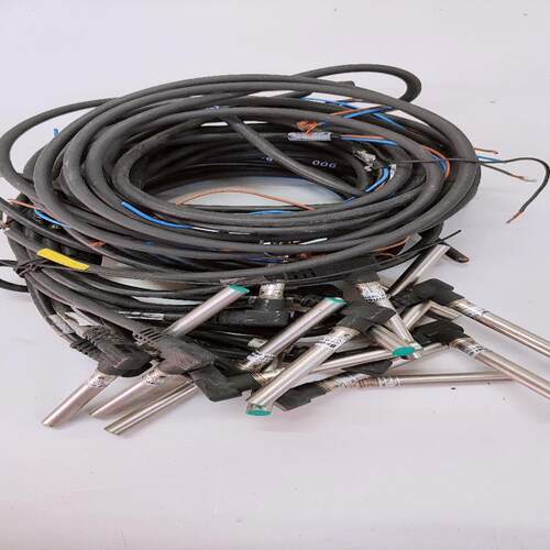 IFRM-06P1701/S35L18个