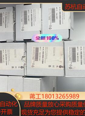 MURR/穆尔  4000-68000-3250000 1个
