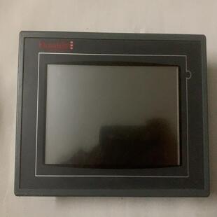 V20 H9200H9200恒温触摸屏美达恒湿恒. 503 德峰