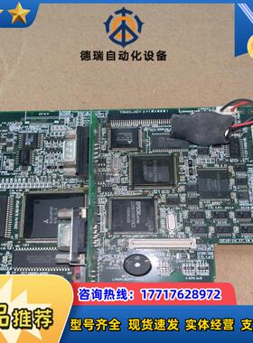 F940GOT-BWD-C 三菱触摸屏主板 实图拍摄 功议价
