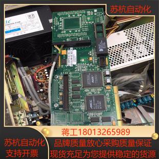 20870 REV 采集卡A议价 ASM固晶机