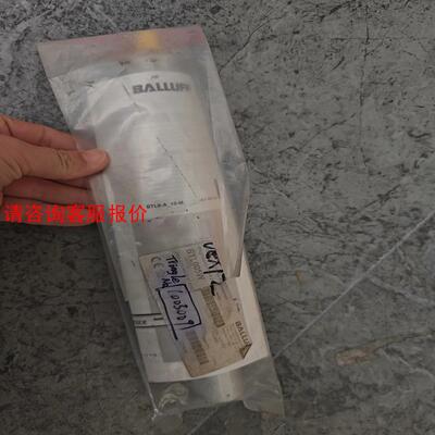 全新原装BALLUFF巴鲁夫BTL005W位移BTL6-A3