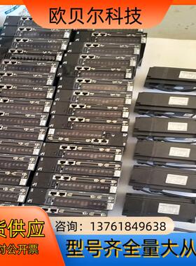 汇川750瓦伺服电机，ⅠS620PS5R5Ⅰ，lsMH4一7