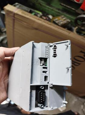 （设备配件） 产电CPUA-LGK PLCLS