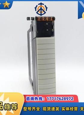 MVI56E-LDM    翻新多个现货，3500议价