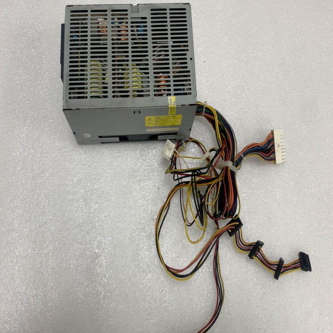 [德峰]HIPRO HP-W302HA1 S26113-E500-V