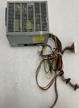 [德峰]HIPRO HP-W302HA1 S26113-E500-V