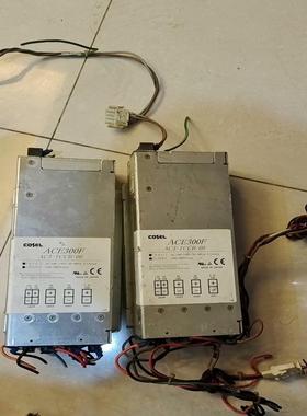 科索ACE300F AC3-TCCB-00 输出看图  B超