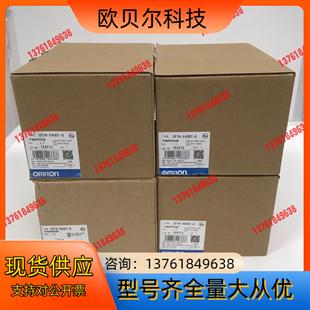 全新原装 X40DT CP1H moron 正品