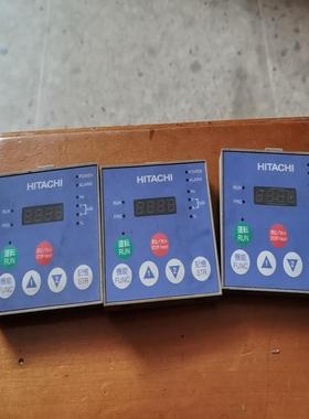 [德峰]HITACHl成色如图