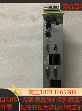 力士乐COB01.1C-SE-ENS-ENS-NNN-NNN议价