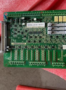 （设备配件）禾望检测板HWA1K5M11