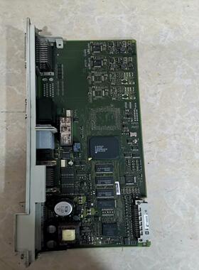 [德峰]6SN1118-0DM31-0AA2，西门子840D驱动轴卡
