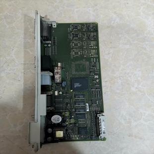 0AA2 0DM31 6SN1118 西门子840D驱动轴卡 德峰