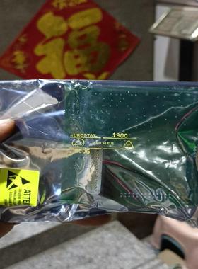 （设备配件）25036b