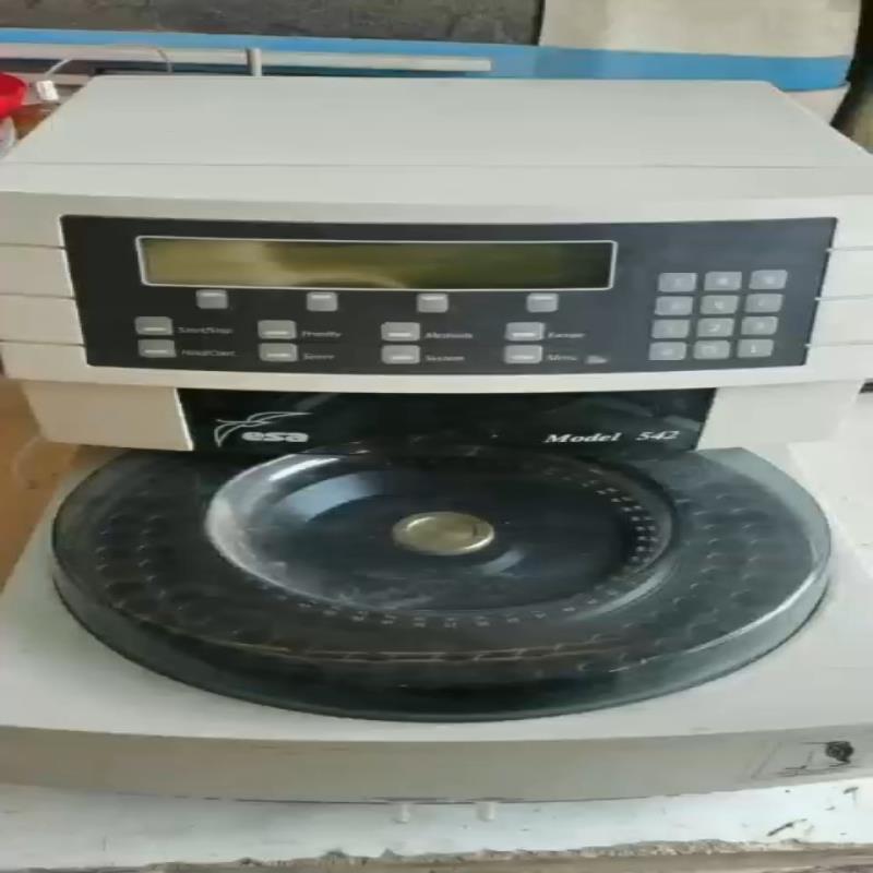 （设备配件）Holland器。。 器自动进样型自动进样830spark