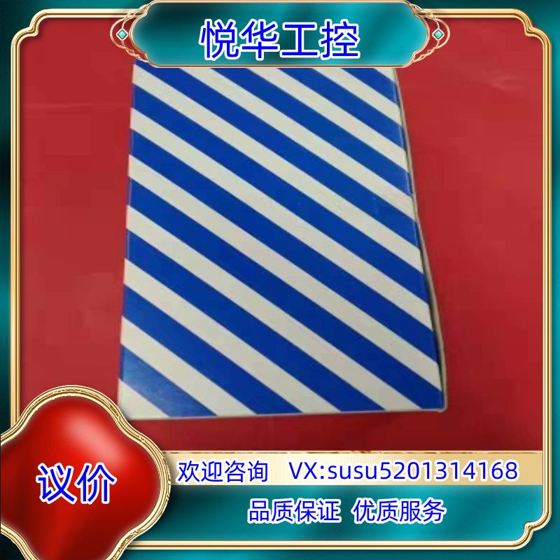 原装现货PLC AFP0RC32T/C16T FP0R-C3议