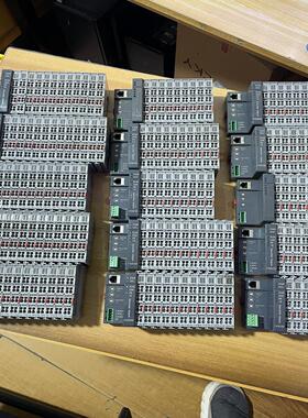 （设备配件）SmartLink南京华太模块FR8030 FR3004 F