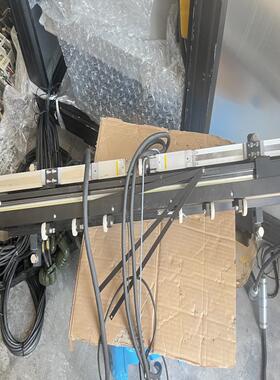 [德峰]LLRG966Wx2-75W-SFT,LLRG966W，LC