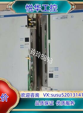 MDLS2075N00A  NUM驱动器议价