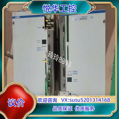 MDLS2075N00A  NUM驱动器议价