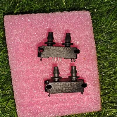 SENSIRION SDP510-500pa议价