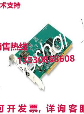 原装供应PCIE-5565PIORC-111000 VMIC 128MB Reflective Memory C