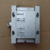 不旋转气缸MDUB25 30D议价