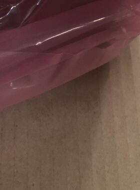 出中兴M6000 路由器母卡M6KE-SPU-F2带子卡m6