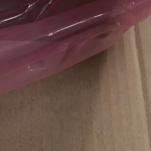 SPU F2带子卡m6 路由器母卡M6KE 出中兴M6000