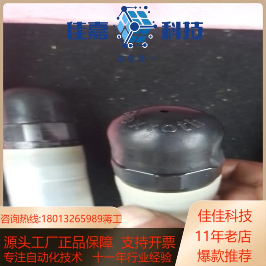 力士乐插装阀溢流阀DBDS10K1C/200全新未使用。