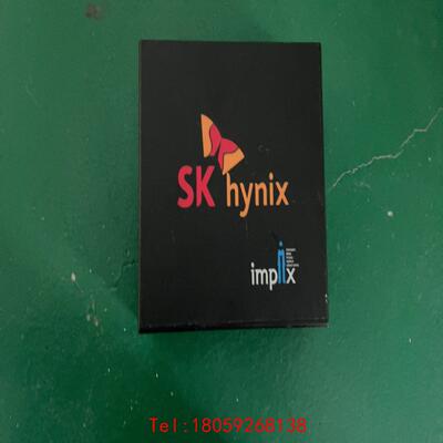 【非标价】海太hitech+semiconductor控制器KCc-R