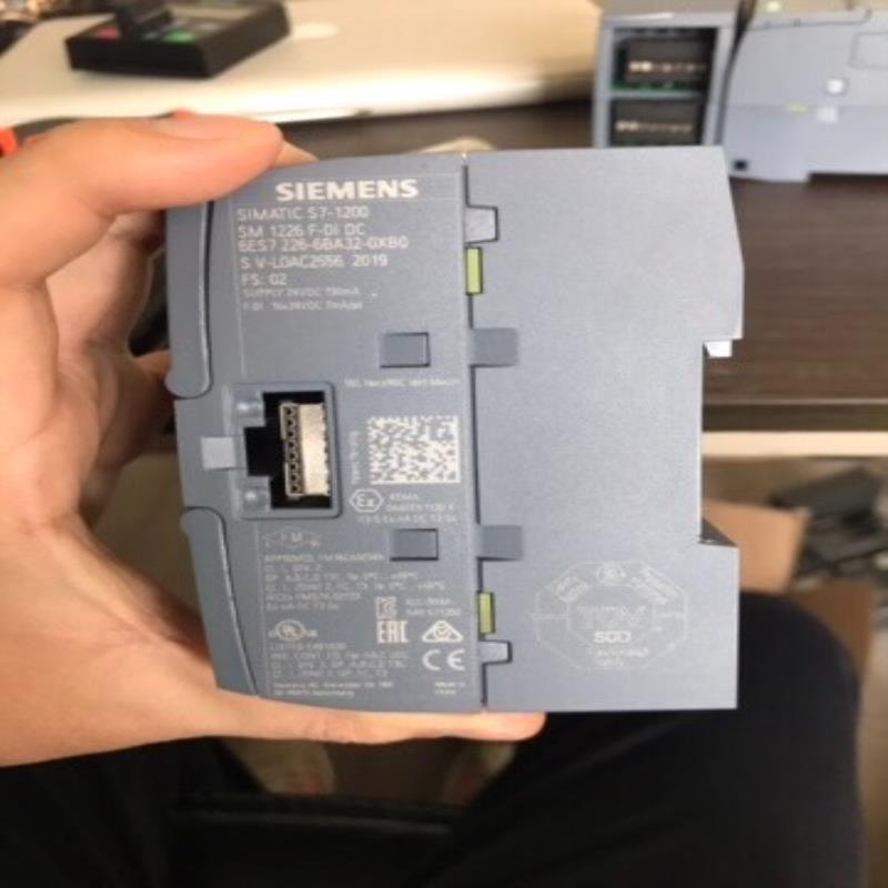 （设备配件）226-6BA32-0XB0