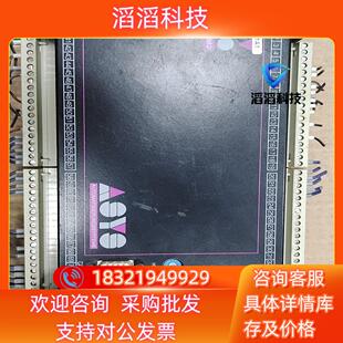 现货德国Elrest 73230 10803036