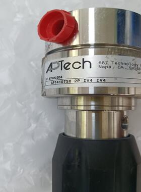 [德峰]拆机件阿博泰一个AP1410TSX  IV4 IV4需要的联