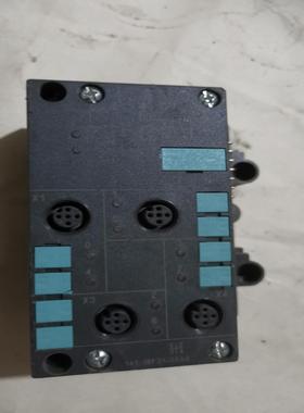 【工控自动化】摸块S7141-1BF31-0XA0  S7议价