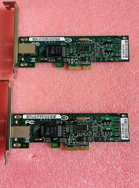 LR-Link（R）PCIe WG82574l LREC92