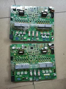 [德峰]SD17B6003FQB1