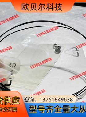 基恩士KEYENCE光线，型号：FU-69X，，